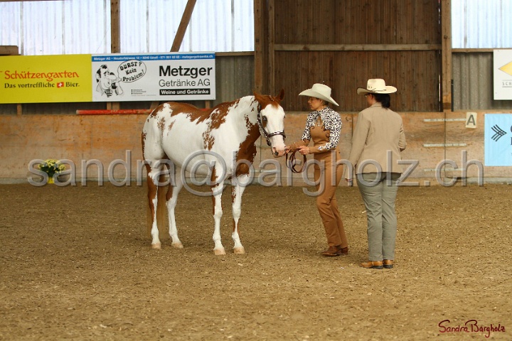 23-APHA SS_054.jpg